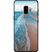 Чехол Uprint Samsung G965 Galaxy S9 Plus 