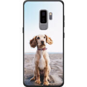 Чехол Uprint Samsung G965 Galaxy S9 Plus 