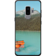 Чехол Uprint Samsung G965 Galaxy S9 Plus 
