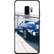 Чехол Uprint Samsung G965 Galaxy S9 Plus 