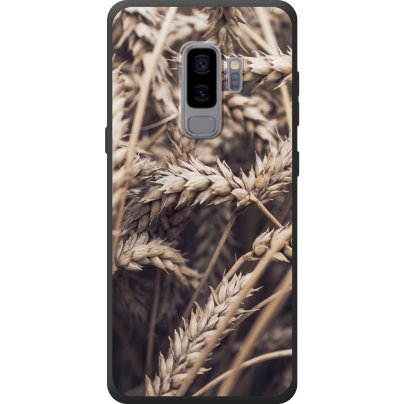 Чехол Uprint Samsung G965 Galaxy S9 Plus 