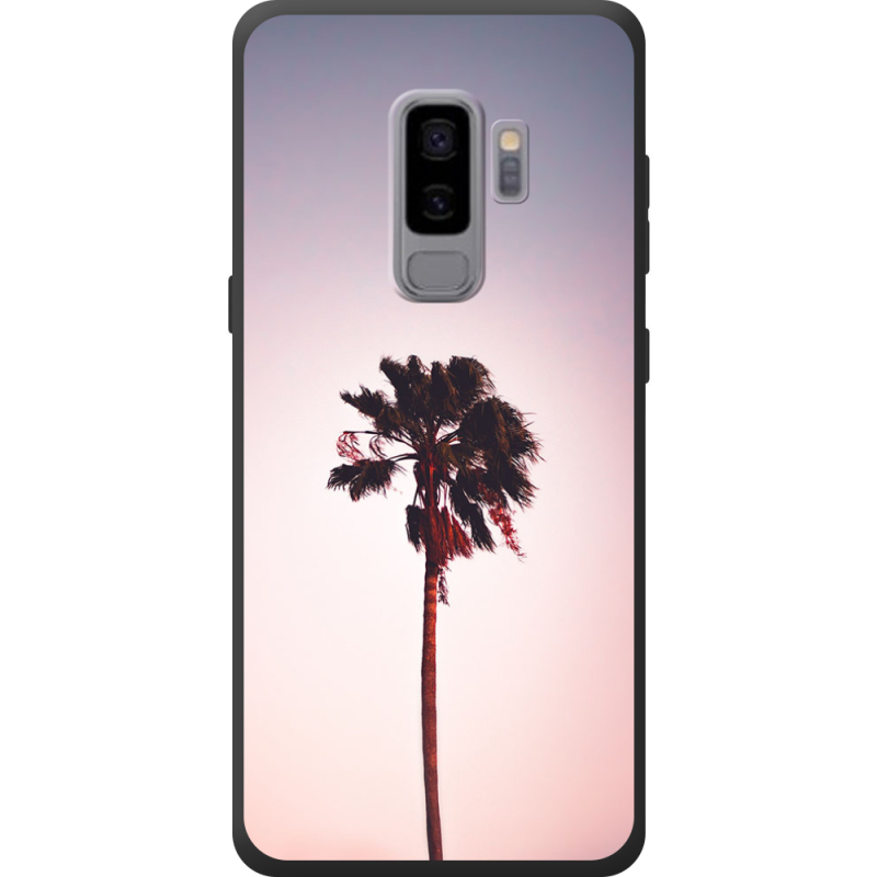 Чехол Uprint Samsung G965 Galaxy S9 Plus 