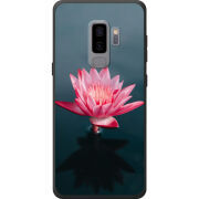 Чехол Uprint Samsung G965 Galaxy S9 Plus 