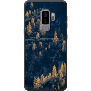 Чехол Uprint Samsung G965 Galaxy S9 Plus 