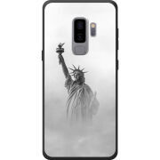 Чехол Uprint Samsung G965 Galaxy S9 Plus 