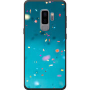 Чехол Uprint Samsung G965 Galaxy S9 Plus 