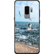 Чехол Uprint Samsung G965 Galaxy S9 Plus 