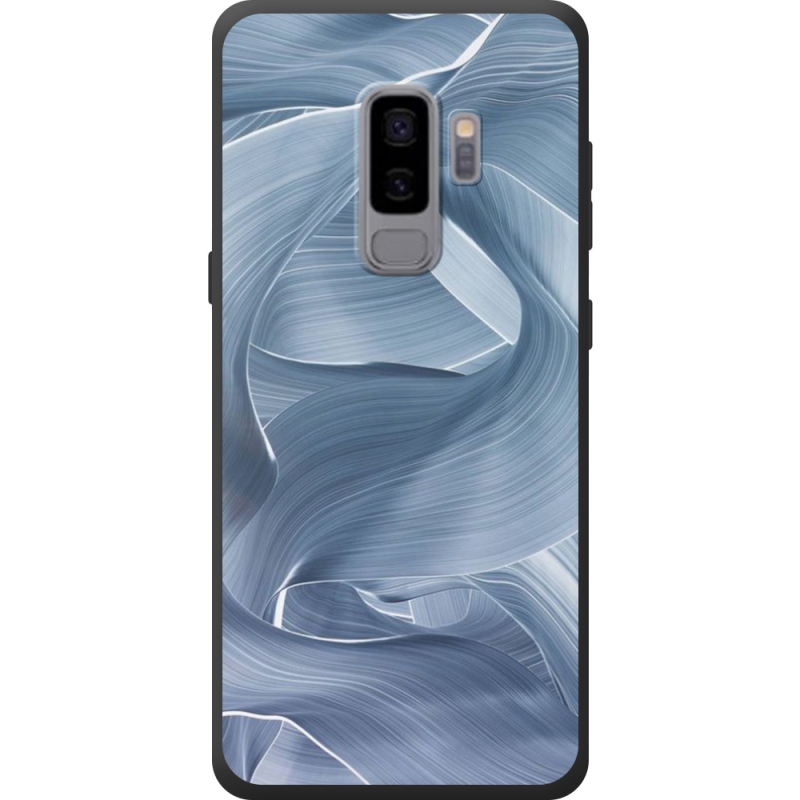 Чехол Uprint Samsung G965 Galaxy S9 Plus 