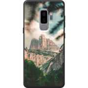 Чехол Uprint Samsung G965 Galaxy S9 Plus 