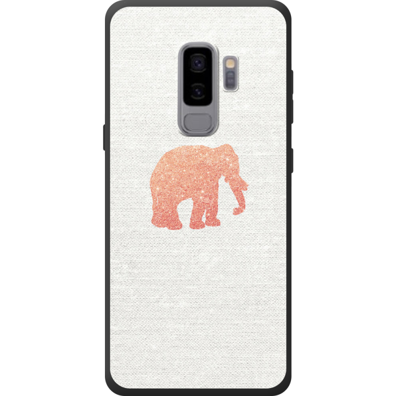 Чехол Uprint Samsung G965 Galaxy S9 Plus 