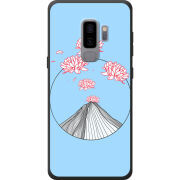 Чехол Uprint Samsung G965 Galaxy S9 Plus 