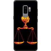 Чехол Uprint Samsung G965 Galaxy S9 Plus 