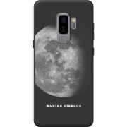 Чехол Uprint Samsung G965 Galaxy S9 Plus 