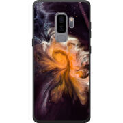 Чехол Uprint Samsung G965 Galaxy S9 Plus 