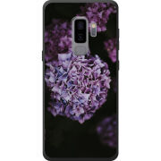 Чехол Uprint Samsung G965 Galaxy S9 Plus 