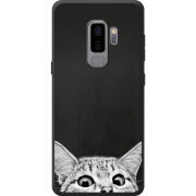 Чехол Uprint Samsung G965 Galaxy S9 Plus 