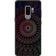 Чехол Uprint Samsung G965 Galaxy S9 Plus 