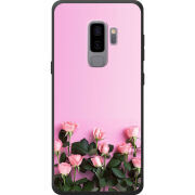 Чехол Uprint Samsung G965 Galaxy S9 Plus 