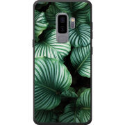Чехол Uprint Samsung G965 Galaxy S9 Plus 