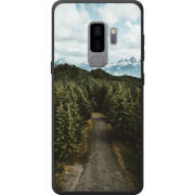 Чехол Uprint Samsung G965 Galaxy S9 Plus 