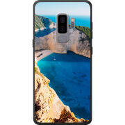 Чехол Uprint Samsung G965 Galaxy S9 Plus 