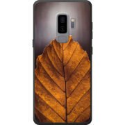 Чехол Uprint Samsung G965 Galaxy S9 Plus 