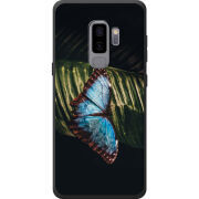Чехол Uprint Samsung G965 Galaxy S9 Plus 