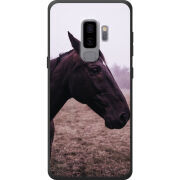 Чехол Uprint Samsung G965 Galaxy S9 Plus 