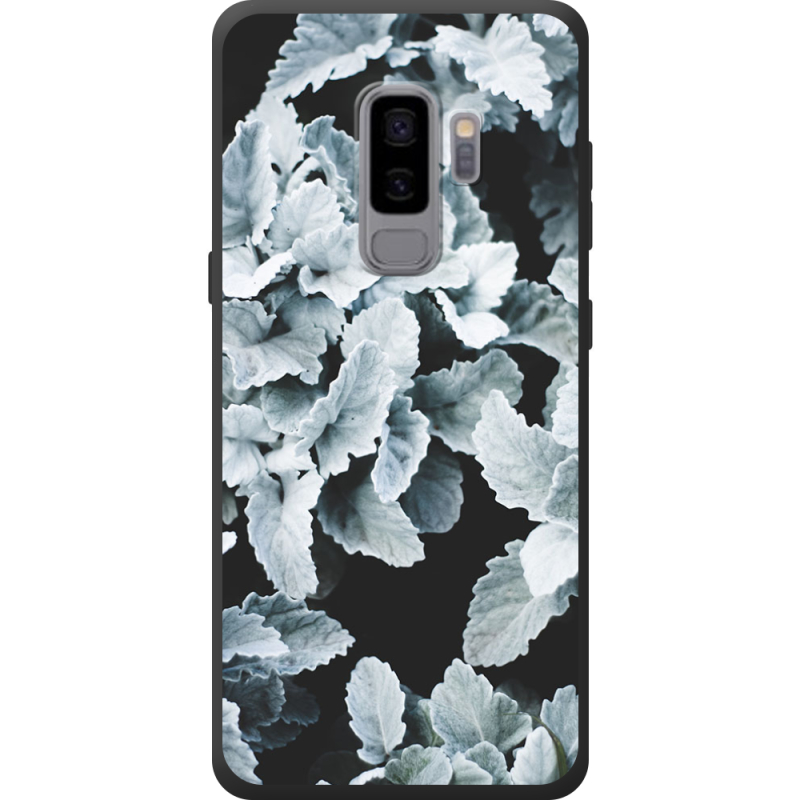 Чехол Uprint Samsung G965 Galaxy S9 Plus 