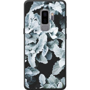 Чехол Uprint Samsung G965 Galaxy S9 Plus 
