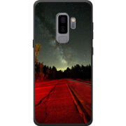 Чехол Uprint Samsung G965 Galaxy S9 Plus 