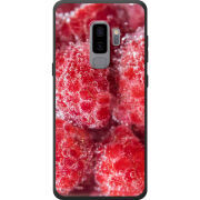 Чехол Uprint Samsung G965 Galaxy S9 Plus 