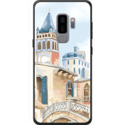 Чехол Uprint Samsung G965 Galaxy S9 Plus 