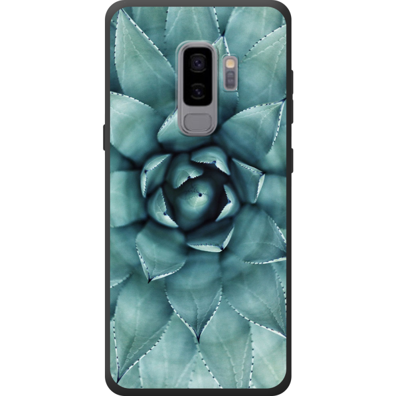 Чехол Uprint Samsung G965 Galaxy S9 Plus 