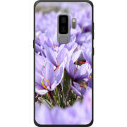 Чехол Uprint Samsung G965 Galaxy S9 Plus 