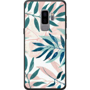 Чехол Uprint Samsung G965 Galaxy S9 Plus 