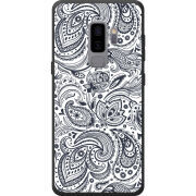 Чехол Uprint Samsung G965 Galaxy S9 Plus 