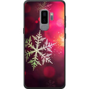 Чехол Uprint Samsung G965 Galaxy S9 Plus 