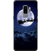 Чехол Uprint Samsung G965 Galaxy S9 Plus 