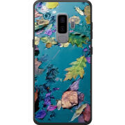 Чехол Uprint Samsung G965 Galaxy S9 Plus 