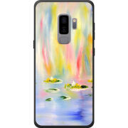 Чехол Uprint Samsung G965 Galaxy S9 Plus 