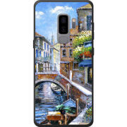 Чехол Uprint Samsung G965 Galaxy S9 Plus 