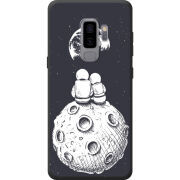 Чехол Uprint Samsung G965 Galaxy S9 Plus 