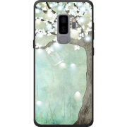 Чехол Uprint Samsung G965 Galaxy S9 Plus 