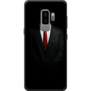 Чехол Uprint Samsung G965 Galaxy S9 Plus 