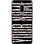 Чехол Uprint Samsung G965 Galaxy S9 Plus 