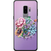 Чехол Uprint Samsung G965 Galaxy S9 Plus 