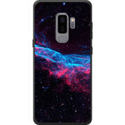 Чехол Uprint Samsung G965 Galaxy S9 Plus 