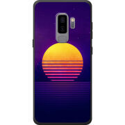 Чехол Uprint Samsung G965 Galaxy S9 Plus 
