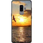 Чехол Uprint Samsung G965 Galaxy S9 Plus 